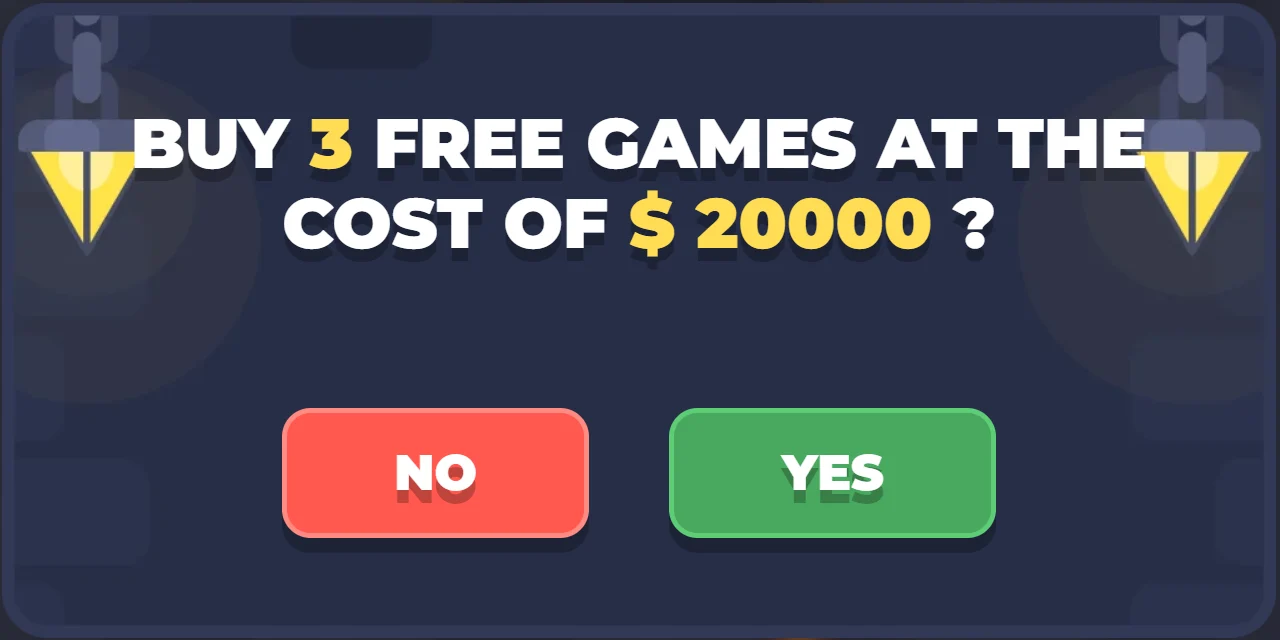 Chicken Road Bonus feature
