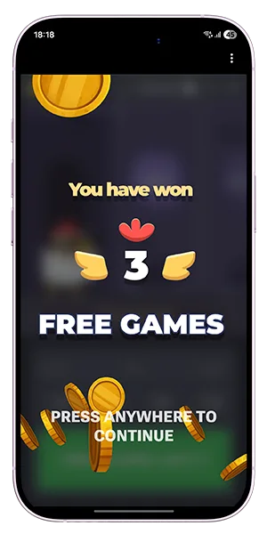 Chicken Road Bonus Game